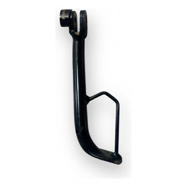 Pedal Descanso Yamaha Nmax 160 2017 Original