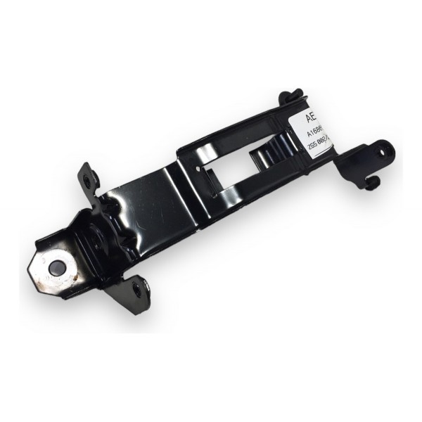 Suporte Console Central Mercedes Classe A 160 190