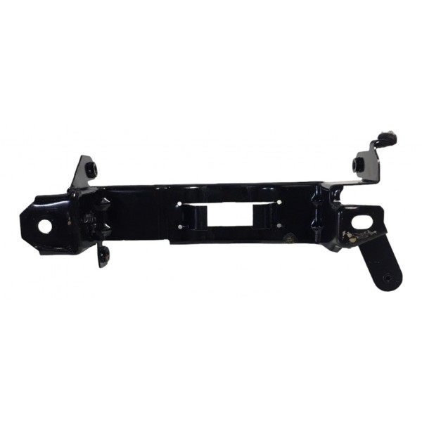 Suporte Console Central Mercedes Classe A 160 190
