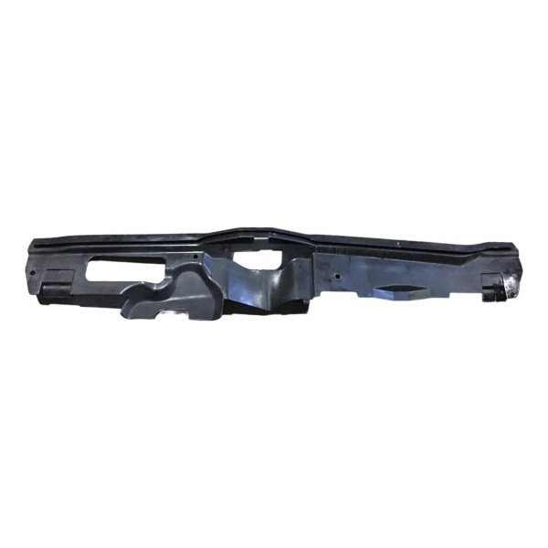 Acabamento Painel Frontal Superior Mercedes Benz A160 190