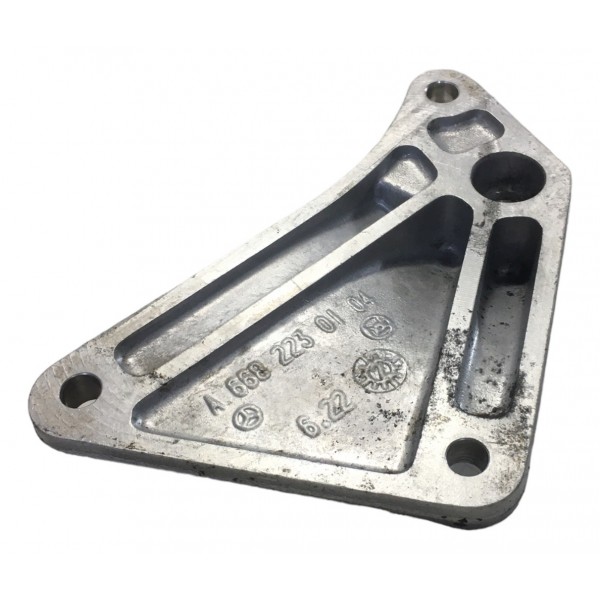 Suporte Motor Mercedes Benz Classe A 160 190