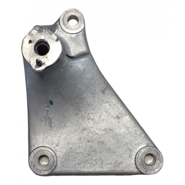 Suporte Motor Mercedes Benz Classe A 160 190