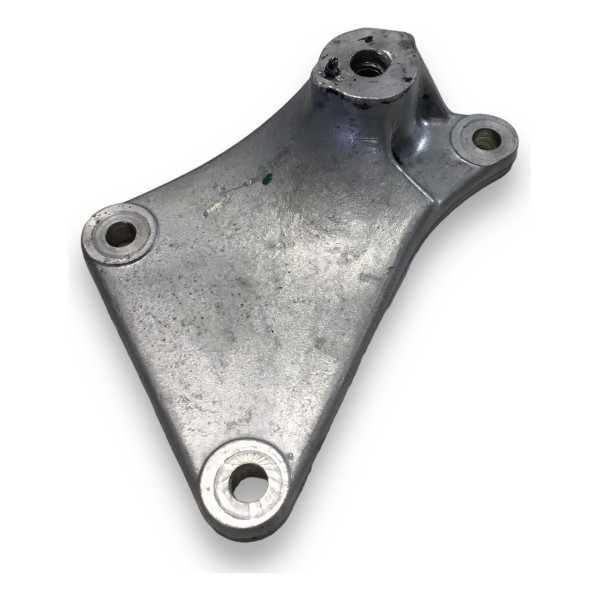 Suporte Motor Mercedes Benz Classe A 160 190