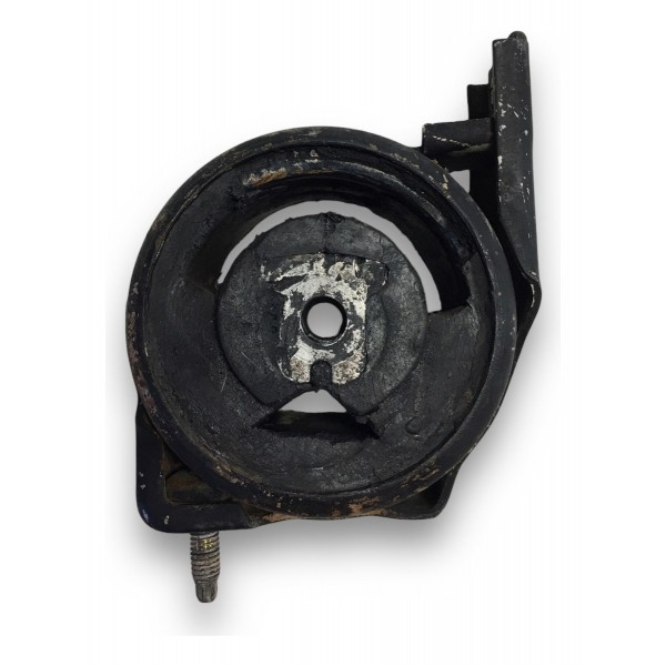 Coxim Calço Traseiro Do Motor Mercedes Classe A 160 190