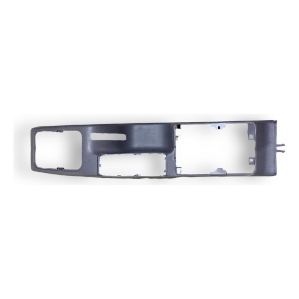 Console Central Mercedes Classe A160 190