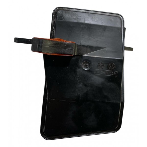 Filtro Óleo Câmbio Aut Gm Astra Zafira Vectra 2012 Aw5040