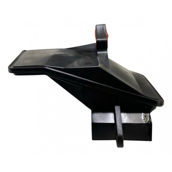 Filtro Óleo Câmbio Aut Gm Astra Zafira Vectra 2012 Aw5040