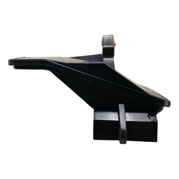 Filtro Óleo Câmbio Aut Gm Astra Zafira Vectra 2012 Aw5040