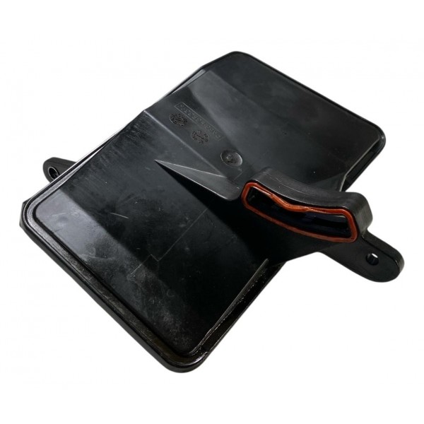 Filtro Óleo Câmbio Aut Gm Astra Zafira Vectra 2012 Aw5040