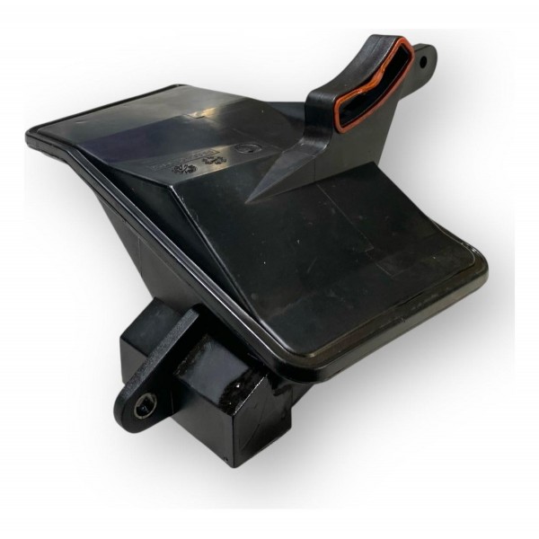 Filtro Óleo Câmbio Aut Gm Astra Zafira Vectra 2012 Aw5040