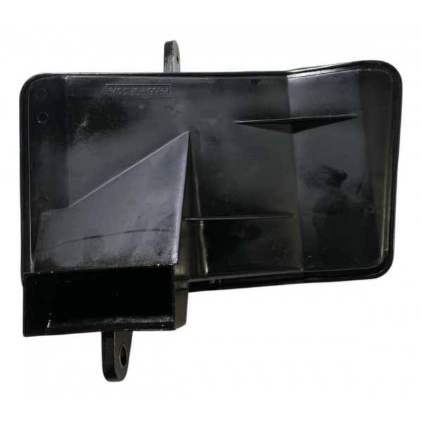 Filtro Óleo Câmbio Aut Gm Astra Zafira Vectra 2012 Aw5040