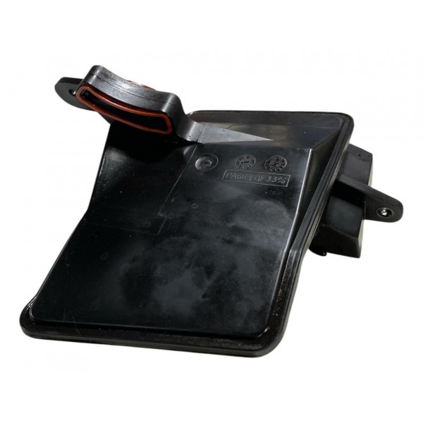 Filtro Óleo Câmbio Aut Gm Astra Zafira Vectra 2012 Aw5040