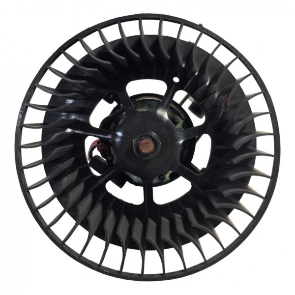 Motor Ventilador Ar Forçado Mercedes Classe A 160 190