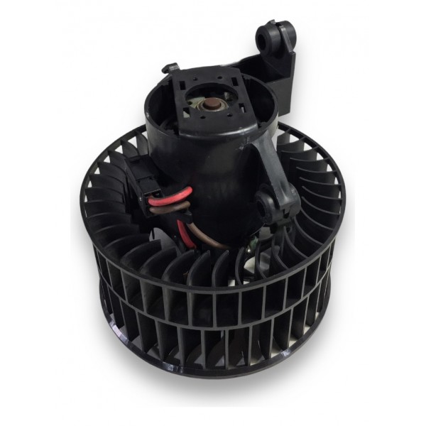 Motor Ventilador Ar Forçado Mercedes Classe A 160 190