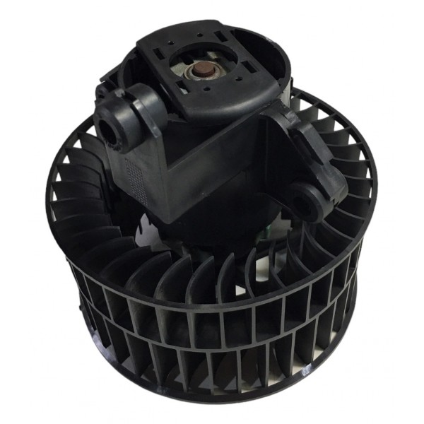 Motor Ventilador Ar Forçado Mercedes Classe A 160 190