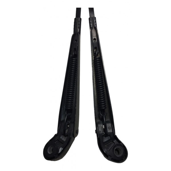 Par Braço Limpador Pára-brisa Mercedes Classe A 160 190 Esquerdo