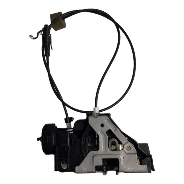 Fechadura Trava Porta Mercedes Classe A 160 190 Dianteir Dir