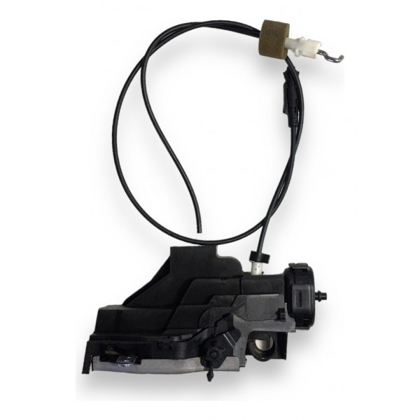 Fechadura Trava Porta Mercedes Classe A 160 190 Dianteir Dir