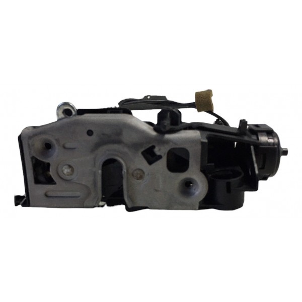 Fechadura Trava Porta Mercedes Classe A 160 190 Dianteir Dir