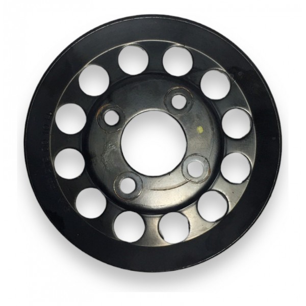Polia Bomba D'água Mercedes Benz Classe A 160 190 Original
