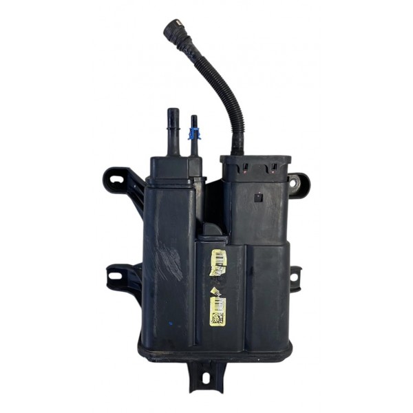 Filtro Canister Chevrolet Captiva Sport 2.4 2011 Gmt193319