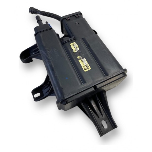 Filtro Canister Chevrolet Captiva Sport 2.4 2011 Gmt193319