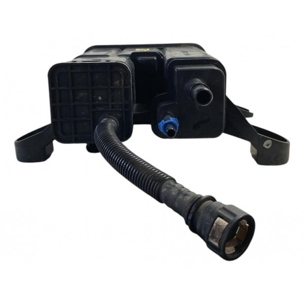 Filtro Canister Chevrolet Captiva Sport 2.4 2011 Gmt193319