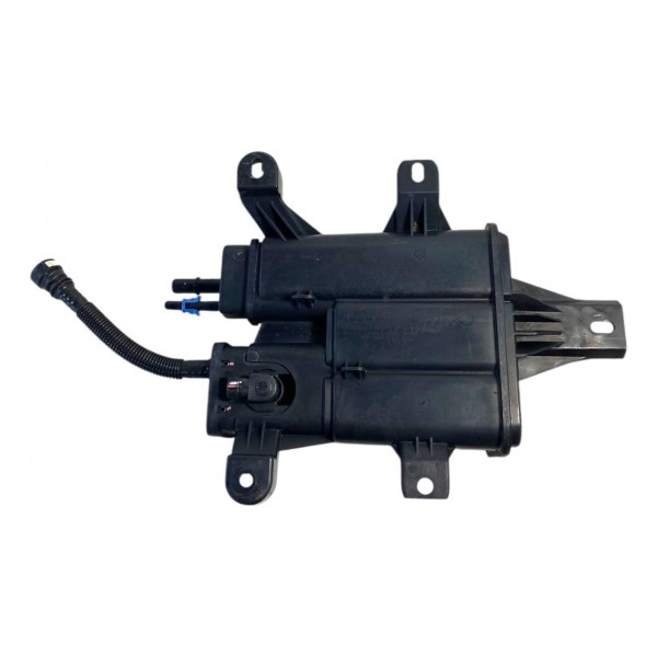 Filtro Canister Chevrolet Captiva Sport 2.4 2011 Gmt193319