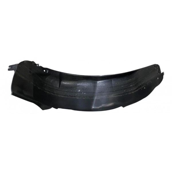 Parabarro Lameiro Gm Captiva Traseiro Direito 2009 2015