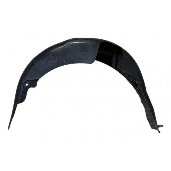 Parabarro Lameiro Gm Captiva Traseiro Direito 2009 2015