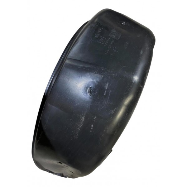 Parabarro Lameiro Gm Captiva Traseiro Direito 2009 2015