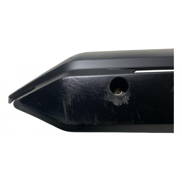 Protetor Escap Xtz Crosser 150 2015 2021 Parafuso