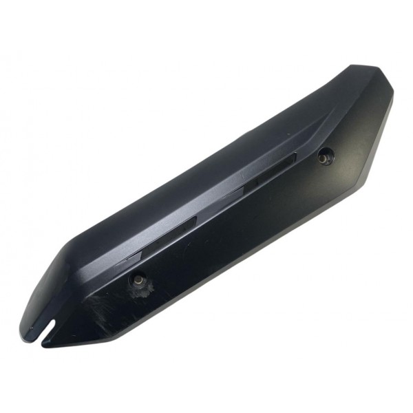 Protetor Escap Xtz Crosser 150 2015 2021 Parafuso