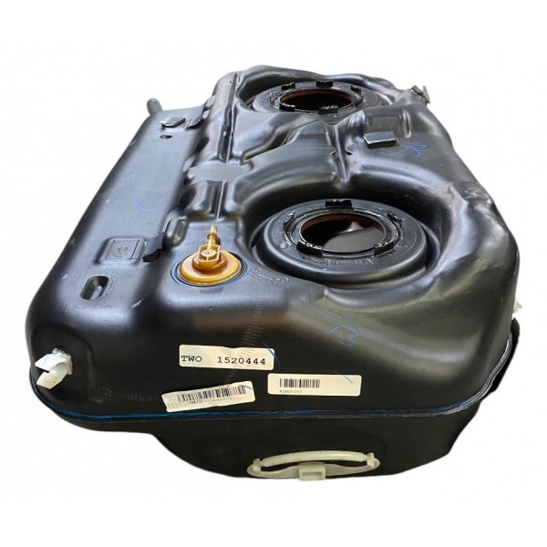 Tanque De Combustível Gm Captiva 2.4 2009 A 2011 25931215