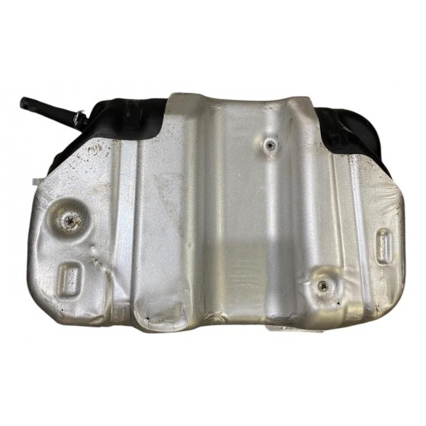 Tanque De Combustível Gm Captiva 2.4 2009 A 2011 25931215