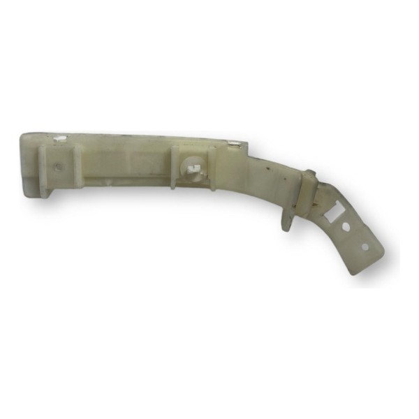 Guia Suporte Parachoque Captiva Traseira Esquerda 2009 2014