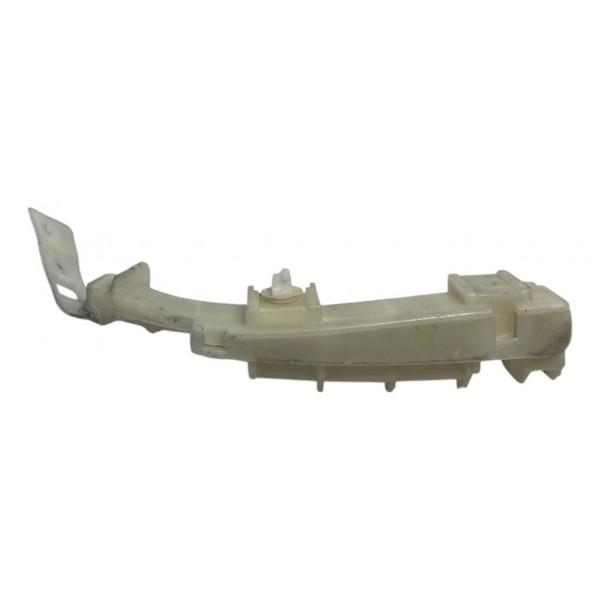 Guia Suporte Parachoque Captiva Traseira Esquerda 2009 2014