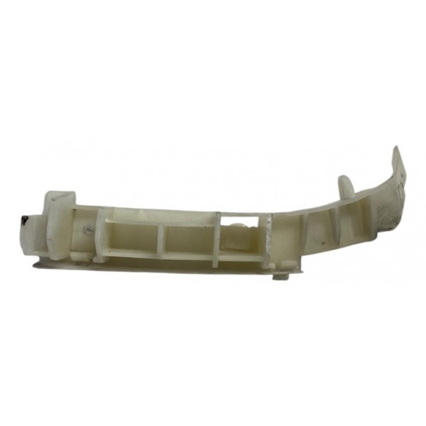 Guia Suporte Parachoque Captiva Traseira Esquerda 2009 2014