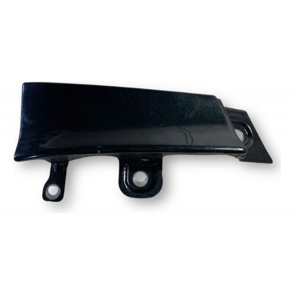 Acabamento Inferior Lanterna Gm Captiva Esquerda 2008 2017