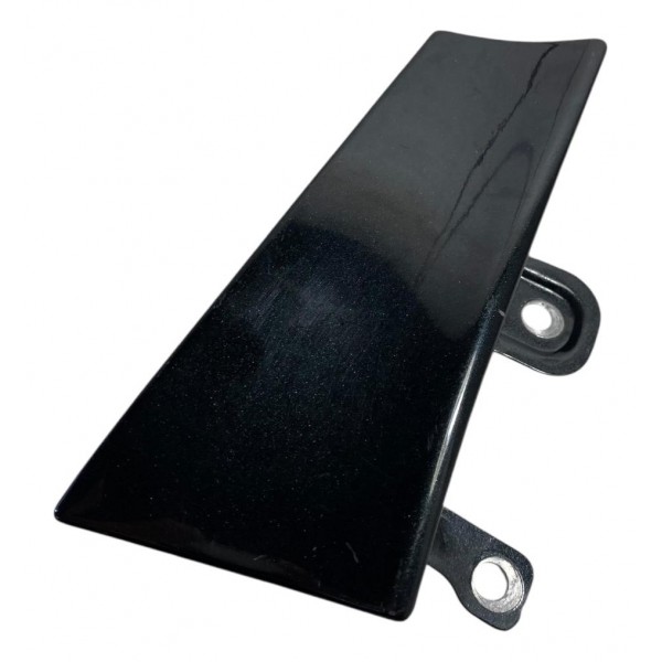 Acabamento Inferior Lanterna Gm Captiva Esquerda 2008 2017