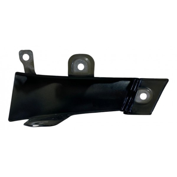 Acabamento Inferior Lanterna Gm Captiva Esquerda 2008 2017