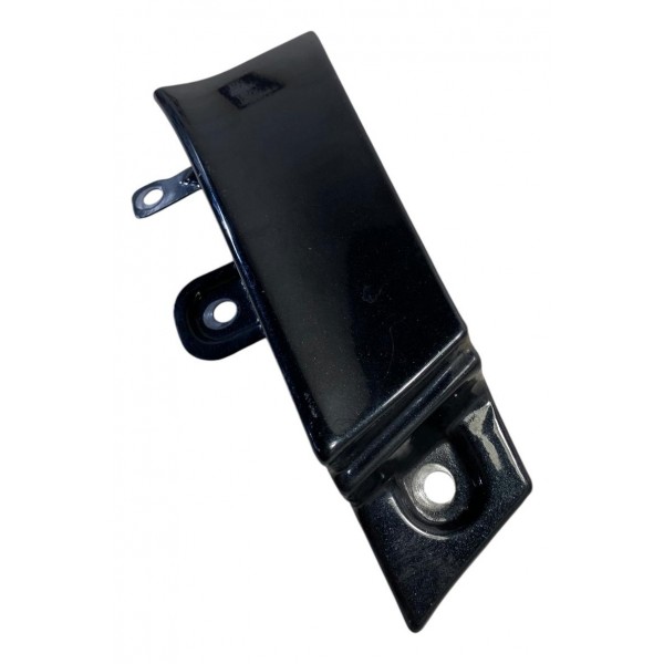 Acabamento Inferior Lanterna Gm Captiva Esquerda 2008 2017