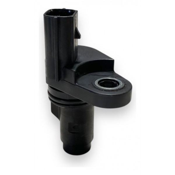 Sensor Rotação Gm Captiva 2.4 Aut 2009 2013 12588992