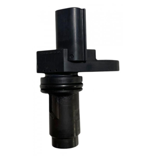 Sensor Rotação Gm Captiva 2.4 Aut 2009 2013 12588992