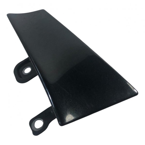 Acabamento Inferior Lanterna Gm Captiva Direita 2008 2017