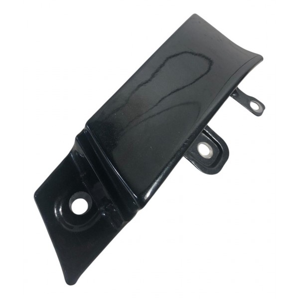 Acabamento Inferior Lanterna Gm Captiva Direita 2008 2017