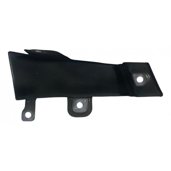 Acabamento Inferior Lanterna Gm Captiva Direita 2008 2017