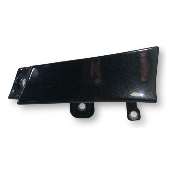 Acabamento Inferior Lanterna Gm Captiva Direita 2008 2017