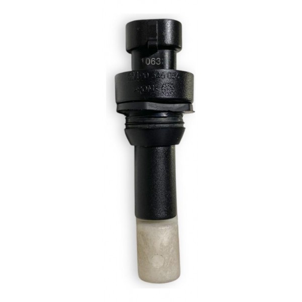 Sensor Nível Água Reservatório Parabrisa Captiva 2009 A 2011