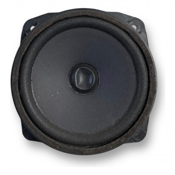 Alto Falante Gm Captiva 2008 A 2015 96673600 Preto